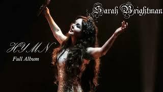 Sarah Brightman - HYMN (Full Album) 2018