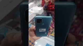 oppo A15 unboxing, unboxing oppo a15,sm sambrial,oppo mobile, oppo review,new mobile oppo