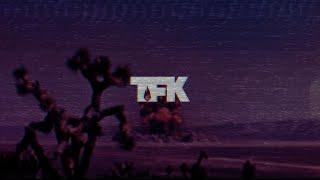 Thousand Foot Krutch - Push (Lyric Video)