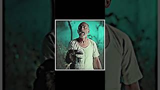 Dont underestimate the attitude BoysGirl saving attitudeBoy killer attitudestatus#viral#trending
