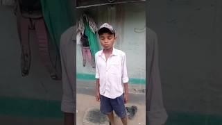#sushil  hansda new #comedy  2023