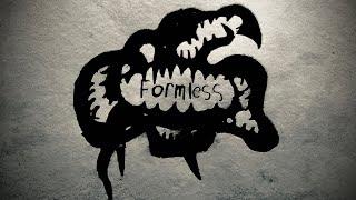 Formless