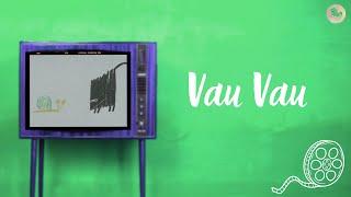 Vau vau (Boris Kolar, 1964.)