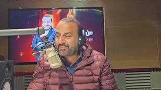 شبانة يكشف قرار ازمة القمة"الأوليمبيةتنحاز للزمالكورد عنيف للأهلىوانسحاب جديدوتراجع موقف الرابطة
