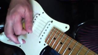 peavey predator 1993