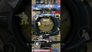 #pubgmobile #bgmi #pubgm #shorts #morganpubgm