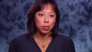 Linda Huang, MD