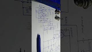 #Amplifier circuit diagram OTL#