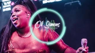 Lizzo - Juice (Dance Remix 2019)