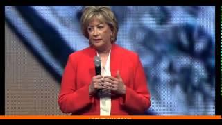 2014 Vemma Vegas All In_ Linda Proctor