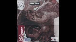 Max Mayorov - DNBS