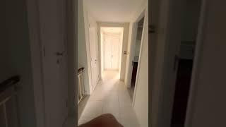 Property for rent in Dubai | Emaar development | Ready to move in Villa