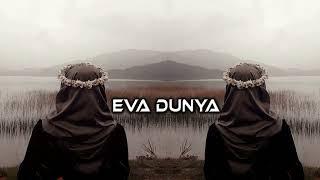 Eva Dunya-Kurdish Trap Remix-[ Yiğit Music & Roni Dılzar ]#kurdishtrapremix