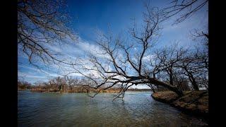 Spring Creek Farm | San Angelo, Texas Ranch for Sale