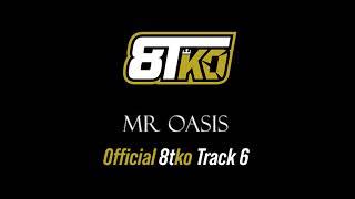 Official 8TKO Music 6