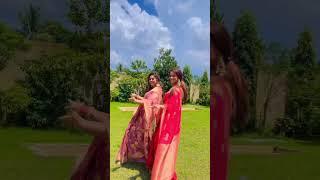 star jalsha actress dance shorts video #starjalsha #shorts #viralshorts