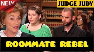 Judge judy episode 9769 Best Amazing cases Season 2025 Full Episodes HD