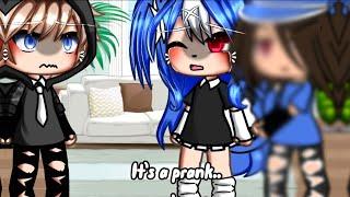 || It’s to late to apologize..|| gacha meme,, og concept? Mixxxca 