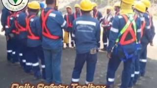 Syltech Scaffold Limited