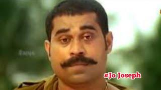 Jo Joseph ജോറാക്കി #Shorts#JoJosephTroll#LdfTroll