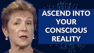 Discover the Power of Humility & Higher Consciousness with Caroline Myss