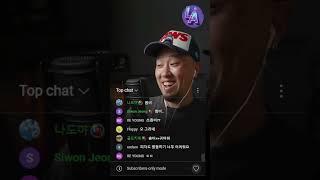 Z 발음 요령 #영어회화 #라이브아카데미 #영어발음 #z발음