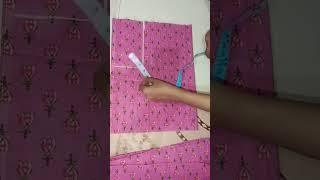 nayra cut kurti.. #design #trending #viralvideo #dress #fashion