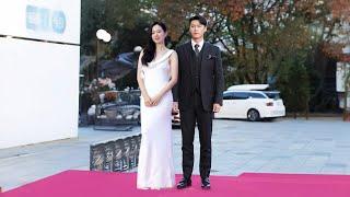 Latest News! Hyun Bin Was Silent, Son Ye Jin Did This Unexpected Thing To Hyun Bin