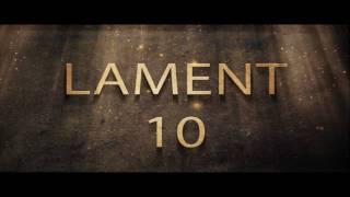 LAMENT 10 Kolgaküla 22.06.19.00