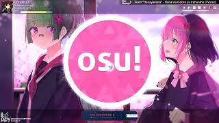 Hana wa Odore ya Irohaniho (TVsize) [Fycho's Hard]
