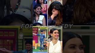 Kapil Sharma show  l #comedy #kapilsharma