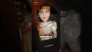 Never bring home these creepy dolls #story #mystery #creepy