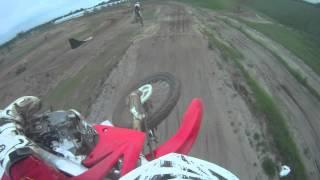 GoPro Corey Radcliff and Matt Burkeen at Hog Heaven