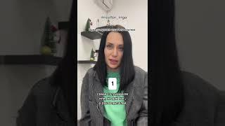 Отказ по ипотеке - одна из причин