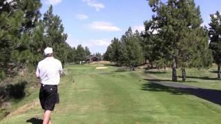 Lost Tracks 2011 (36 Hole Tournament) - Windows Media file.wmv