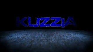 KuZzia