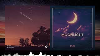 Stahl - Remember & Jim Yosef - Moonlight (Mashup)