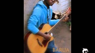 BARUA