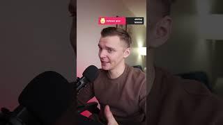 Говорят ли американцы об Украине??? #shorts #cша