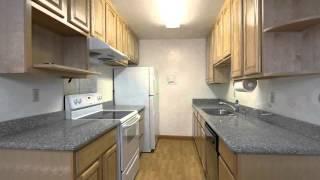 2468 Bayshore Road #2, Palo Alto CA 94303, USA