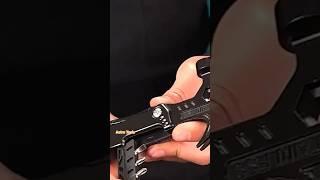 Multifunctional Pliers Multi tool Claw Hammer #tool #shortsvideo #tools #shorts