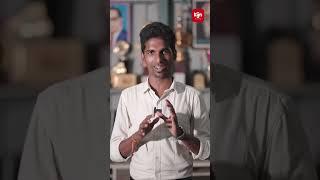 Vivid vision of Vyasai Thozhargal! | KYN Heroes | Kynhood |