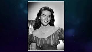 Unholy Photos of Dorothy Malone Leaves Little to the Imagination