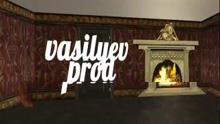 INTRO VASILYEV PROD.