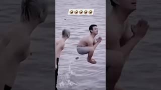 Epic Funny Video  #shorts #viralshorts #comedy #funnymoments #fails #humor