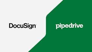 DocuSign Integration – Tutorial