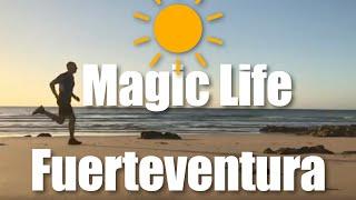 Magic Life Club Fuerteventura