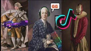 Google Books Ngram Viewer meme   tik tok compilation