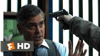 Money Monster (2016) - I Can Make You Whole Scene (3/10) | Movieclips