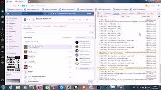 Как скачать музыку с Вк без программ